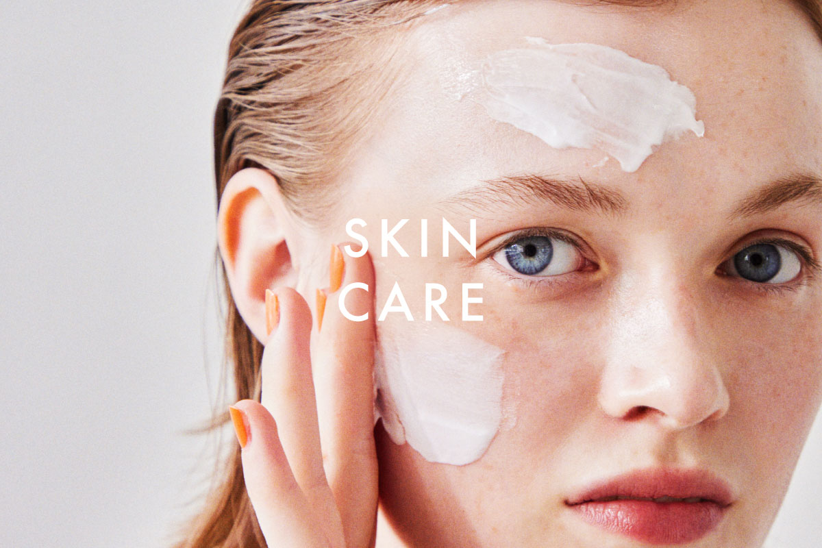 beauty コスメ/香水 スキンケア | LIFE&BEAUTY by JUN ONLINE beauty コスメ/香水 スキンケア | LIFE&BEAUTY by JUN ONLINE