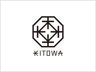KITOWA