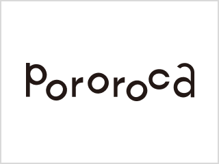 pororoca