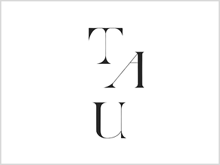 TAU