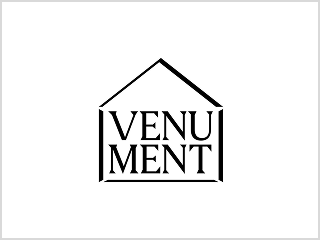 VENUMENT