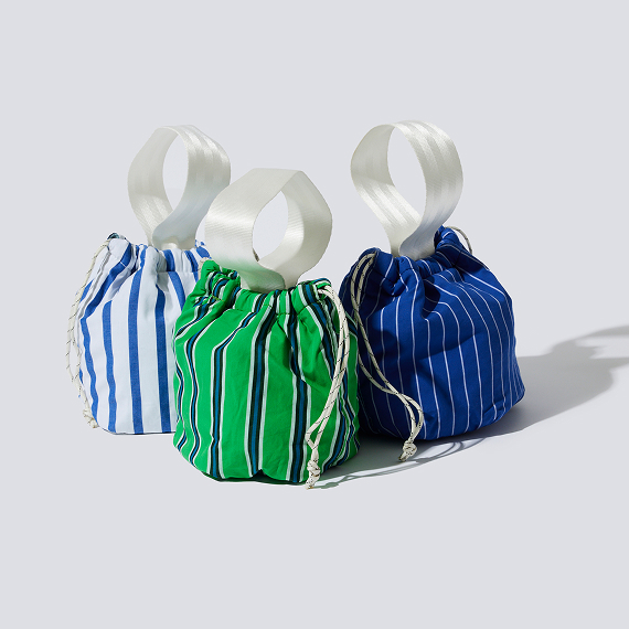 BAG