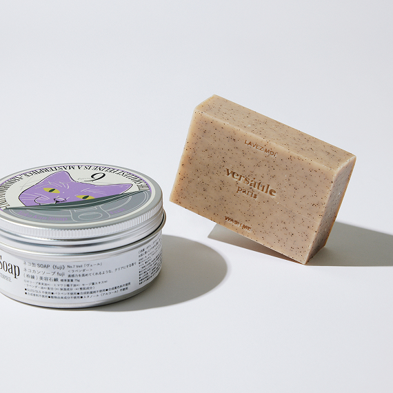 BODY CARE