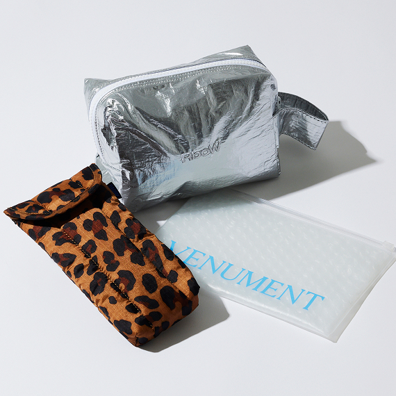 GOODS