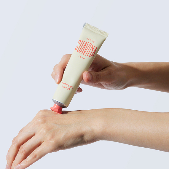 HAND CARE