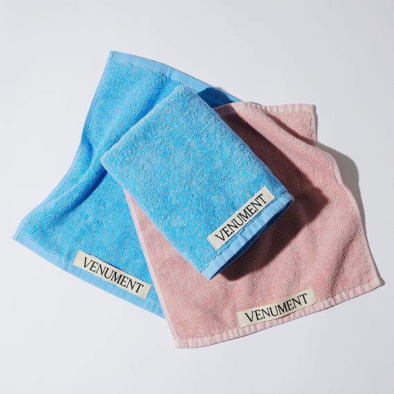 TOWEL