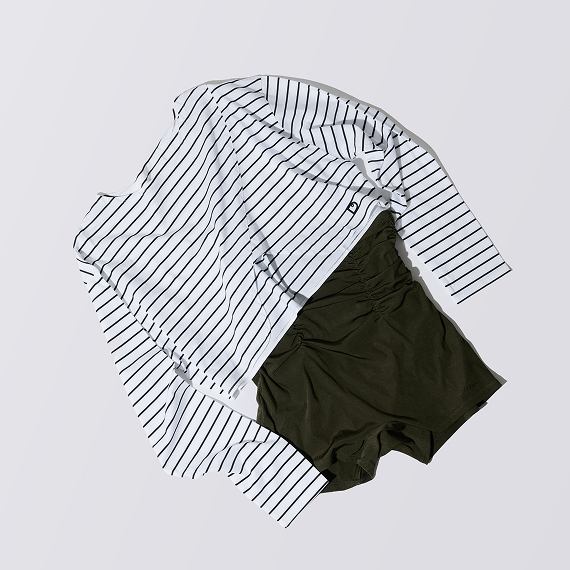 WEAR