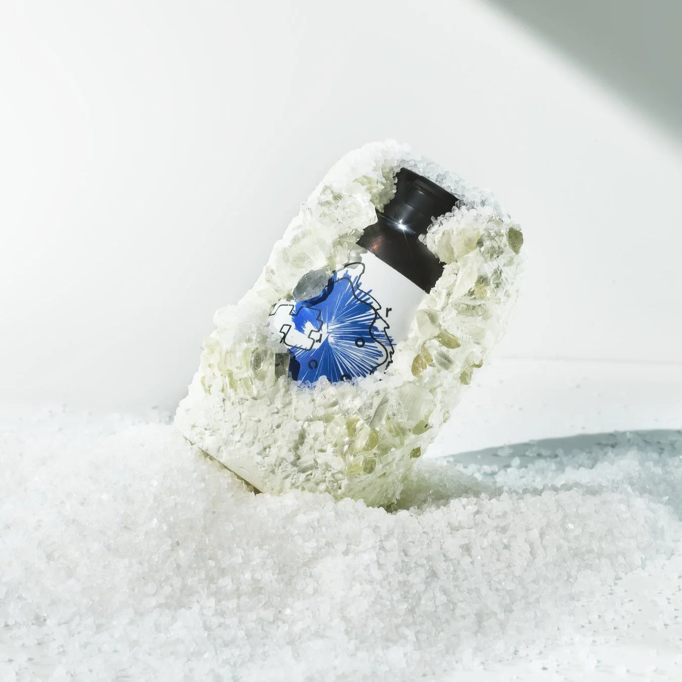 Figura Bliss Bath Salts