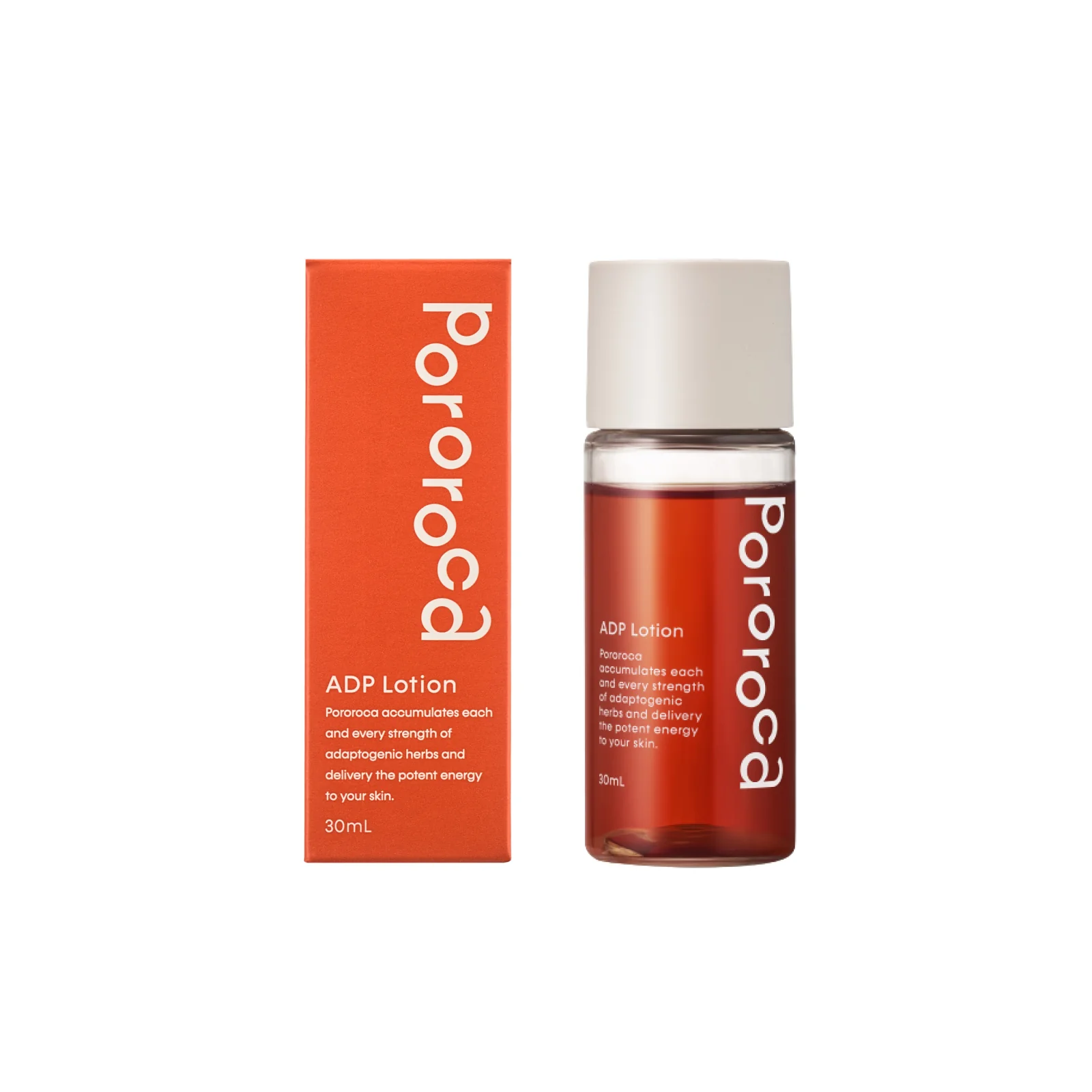 Pororoca | Life&Beauty by JUNONLINE