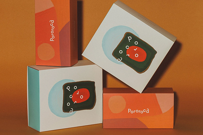 Pororoca | Life&Beauty by JUNONLINE
